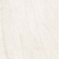 MERIDIEN AVORIO 60,4X120,8 OUTDOOR SQ - COEM QM621ER COEM CERAMICHE - 1