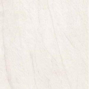 MERIDIEN AVORIO 60,4X120,8 POLISHED SQ - COEM QM621LR COEM CERAMICHE - 1