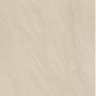 MERIDIEN BEIGE 60,4X120,8 OUTDOOR SQ - COEM QM622ER COEM CERAMICHE - 1