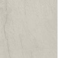 MERIDIEN GRIGIO 60,4X120,8 SQ - COEM 0QM623R COEM CERAMICHE - 1