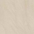 MERIDIEN BEIGE 60,4X60,4 SQ - COEM 0QM602R COEM CERAMICHE - 1