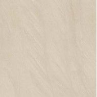 MERIDIEN BEIGE 75X149,7 ESTERNO RETTIFICATO - COEM QM712ER COEM CERAMICHE - 1