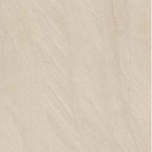 MERIDIEN BEIGE 75X149,7 POLISHED SQ - COEM QM712LR COEM CERAMICHE - 1