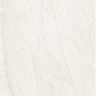 MERIDIEN AVORIO 75X149,7 RETTIFICATO - COEM 0QM711R COEM CERAMICHE - 1