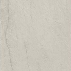 MERIDIEN GRIGIO 75X149,7 RETTIFICATO - COEM 0QM713R COEM CERAMICHE - 1