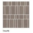 REMIXED TAUPE MOSAIK MIX - COEM BT7MS2R COEM CERAMICHE - 1