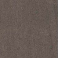 REMIXED MOKA 60,4X120,8 OUTDOOR SQ - COEM BT620ER COEM CERAMICHE - 1