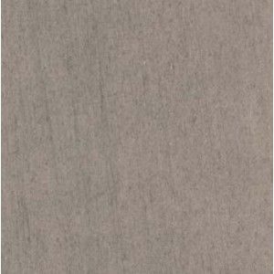 REMIXED WARM GREY 60,4X120,8 SMOOTH MATTSQ - COEM BT623LR COEM CERAMICHE - 1