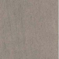REMIXED WARM GREY 60,4X120,8 SMOOTH MATTSQ - COEM BT623LR COEM CERAMICHE - 1