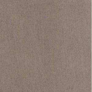REMIXED TAUPE 60,4X120,8 SMOOTH MATTSQ - COEM BT627LR COEM CERAMICHE - 1