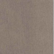 REMIXED TAUPE 60,4X120,8 LEVIGATO MATT RETTIFICATO - COEM BT627LR COEM CERAMICHE - 1