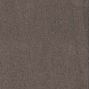 REMIXED MOKA 60,4X120,8 RETTIFICATO - COEM 0BT620R COEM CERAMICHE - 1