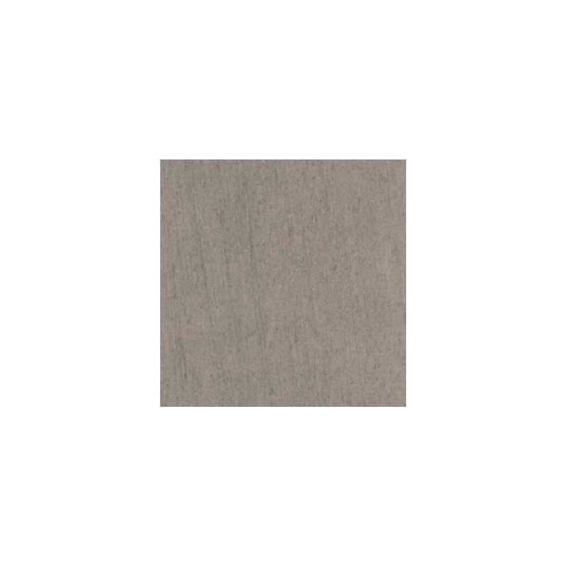 REMIXED WARM GREY 60,4X120,8 SQ - COEM 0BT623R COEM CERAMICHE - 1