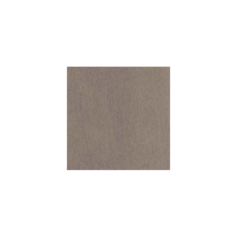 REMIXED TAUPE 60,4X120,8 SQ - COEM 0BT627R COEM CERAMICHE - 1