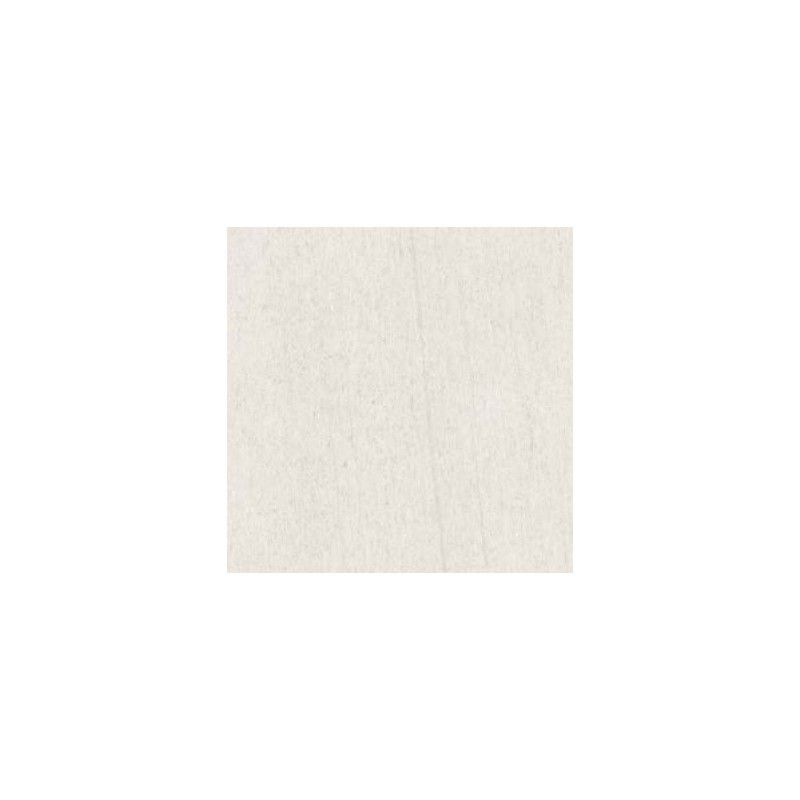 REMIXED IVORY 60,4X60,4 SQ - COEM 0BT601R COEM CERAMICHE - 1