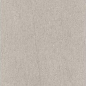 REMIXED GREIGE 30,2X60,4 SMOOTH MATTSQ - COEM BT362LR COEM CERAMICHE - 1