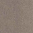 REMIXED TAUPE 30,2X60,4 OUTDOOR SQ - COEM BT367ER COEM CERAMICHE - 1