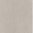 REMIXED GREIGE 30,2X60,4 SQ - COEM 0BT362R COEM CERAMICHE - 1