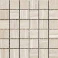 VERSATILE DECO BIANCO MOSAIQUE 5X5 SQ - COEM VV1MS5R COEM CERAMICHE - 1