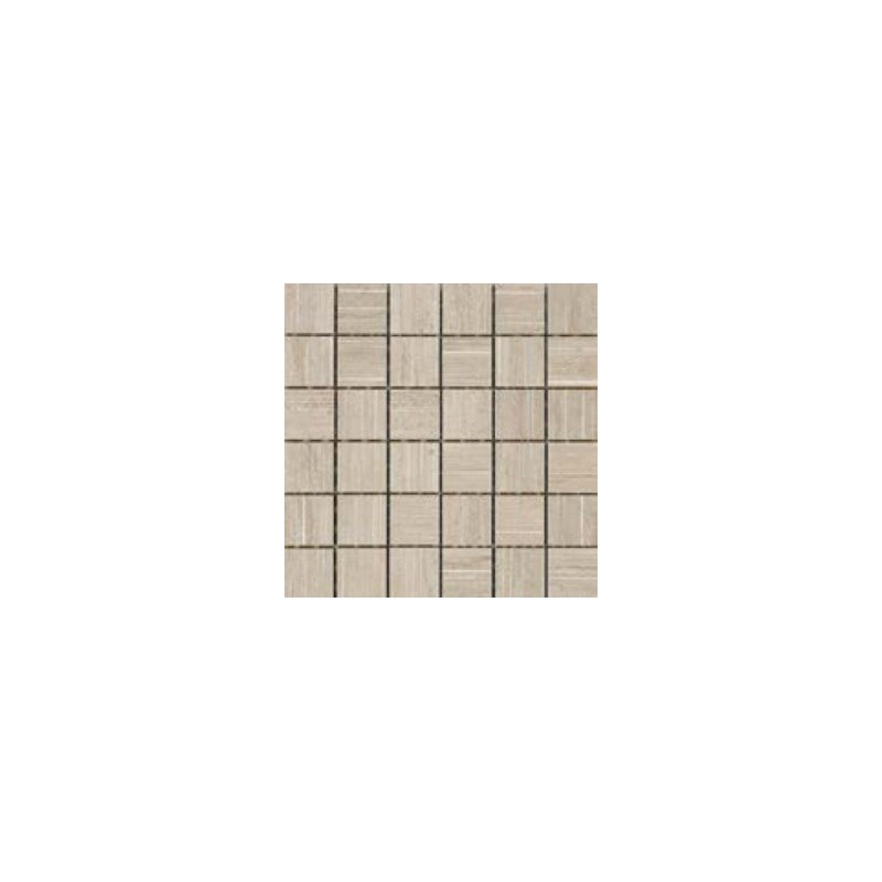 VERSATILE DECO BEIGE MOSAIK 5X5 SQ - COEM VV2MS5R COEM CERAMICHE - 1
