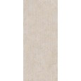 LAGOS MILLERIGHE IVORY 120X280 SQ - COEM OSM281R COEM CERAMICHE - 1
