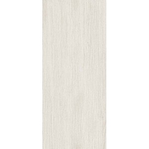 REVERSO2 MILLERIGHE WHITE 120X280 SQ - COEM RVM280R COEM CERAMICHE - 1