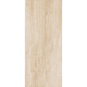 REVERSO MILLERIGHE BEIGE 120X280 SQ - COEM RVM282R COEM CERAMICHE - 1