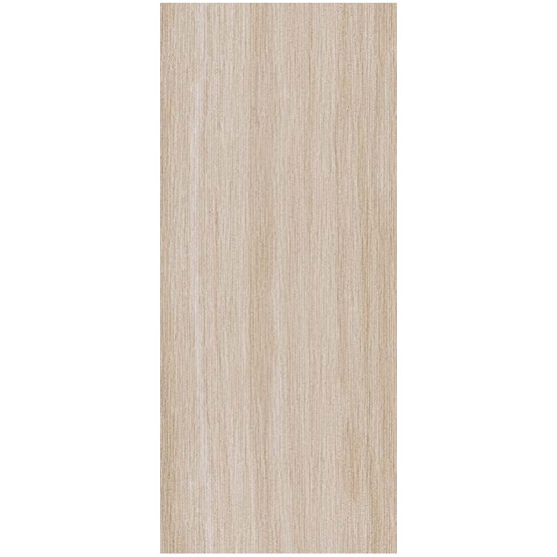 FLOW MILLERIGHE BEIGE 120X280 SQ - COEM SKM282R COEM CERAMICHE - 1