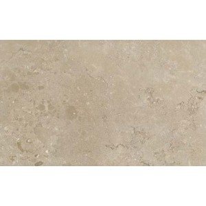 LAGOS SAND 120X280 SQ - COEM 0OS282R COEM CERAMICHE - 1