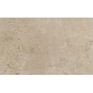 LAGOS SAND 120X280 SQ - COEM 0OS282R COEM CERAMICHE - 1