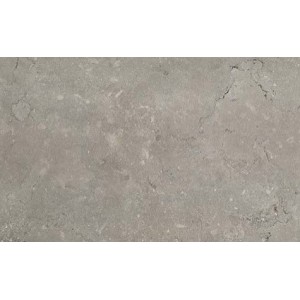 LAGOS LIGHT GREY 120X280 SQ - COEM 0OS283R COEM CERAMICHE - 1