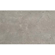 LAGOS LIGHT GREY 120X280 SQ - COEM 0OS283R COEM CERAMICHE - 1