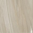 CRYSTAL GRACEFUL GREIGE 120X280 SQ - COEM 0RY282R COEM CERAMICHE - 1