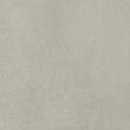 CIMENT GREY NATURAL 59,55X59,55 - APARICI APARICI CERAMICA - 1