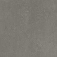CIMENT ASH NATURAL 49,75X99,55 - APARICI APARICI CERAMICA - 1