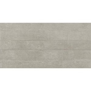 CIMENT GREY FORMWORK NATURAL 49,75X99,55 - APARICI APARICI CERAMICA - 1