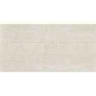 CIMENT IVORY FORMWORK NATURAL 49,75X99,55 - APARICI APARICI CERAMICA - 1
