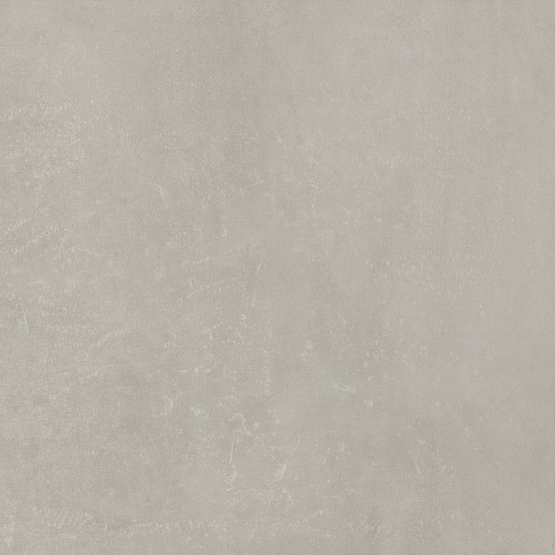 CIMENT GREY NATURAL 99,55X99,55 - APARICI APARICI CERAMICA - 1