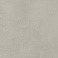 CIMENT GREY NATURAL 99,55X99,55 - APARICI APARICI CERAMICA - 1