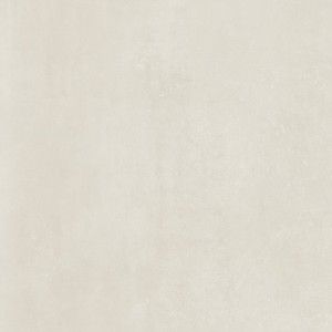 CIMENT IVORY NATURAL 99,55X99,55 - APARICI APARICI CERAMICA - 1