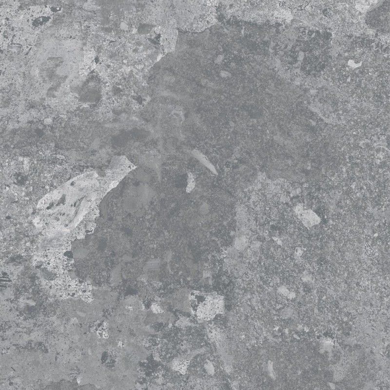 LAVA SILVER NATURAL 49,75X99,55 - APARICI APARICI CERAMICA - 1