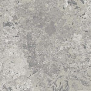 LAVA IVORY NATURAL 59,55X59,55 - APARICI APARICI CERAMICA - 1
