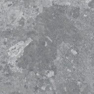 LAVA SILVER NATURAL 59,55X59,55 - APARICI APARICI CERAMICA - 1