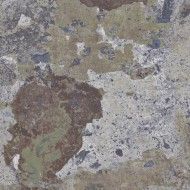 LAVA BLEND NATURAL 49,75X99,55 - APARICI APARICI CERAMICA - 1