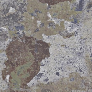 LAVA BLEND NATURAL 99,55X99,55 - APARICI APARICI CERAMICA - 1