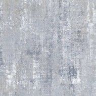 MILANO BLUE NATURAL 59,55X59,55 - APARICI APARICI CERAMICA - 1