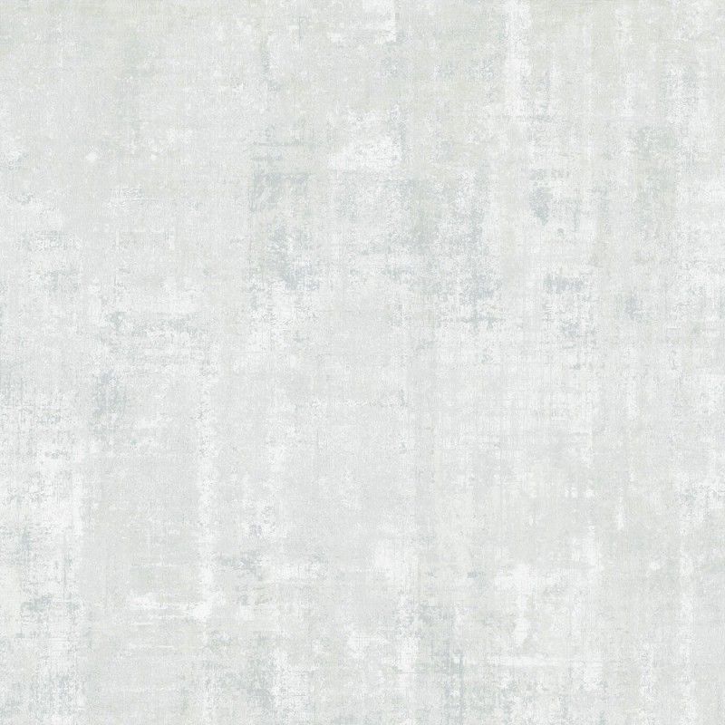 MILANO WHITE NATURAL 59,55X59,55 - APARICI APARICI CERAMICA - 1