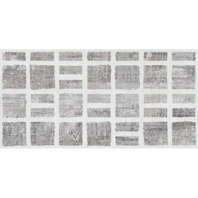 MILANO GREY FRAME NATURAL 49,75X99,55 - APARICI APARICI CERAMICA - 1