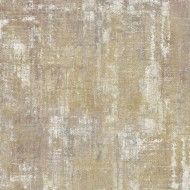 MILANO OCRE NATURAL 49,75X99,55 - APARICI APARICI CERAMICA - 1