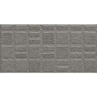 MILANO SILVER STAMP 49,75X99,55 - APARICI APARICI CERAMICA - 1